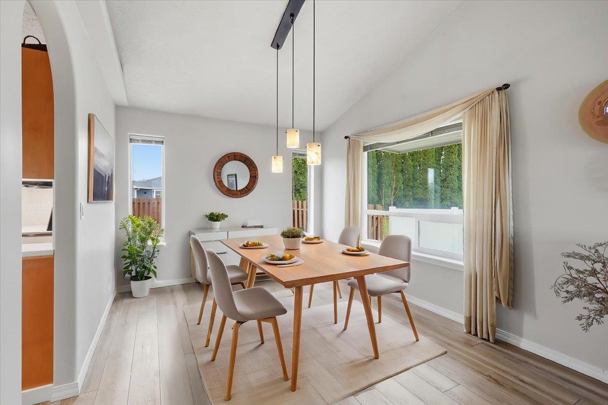 3301 South Vercler Road Spokane, WA 99206 - Photo 11 of 45