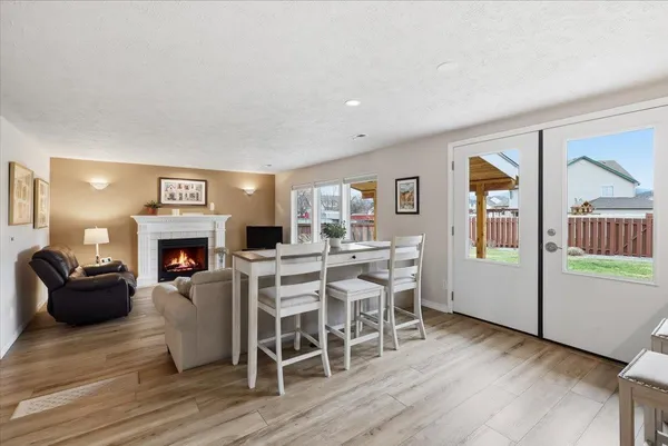 $589,900 | 3301 South Vercler Road, Spokane, WA 99206