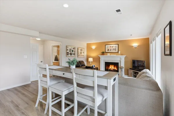 $589,900 | 3301 South Vercler Road, Spokane, WA 99206