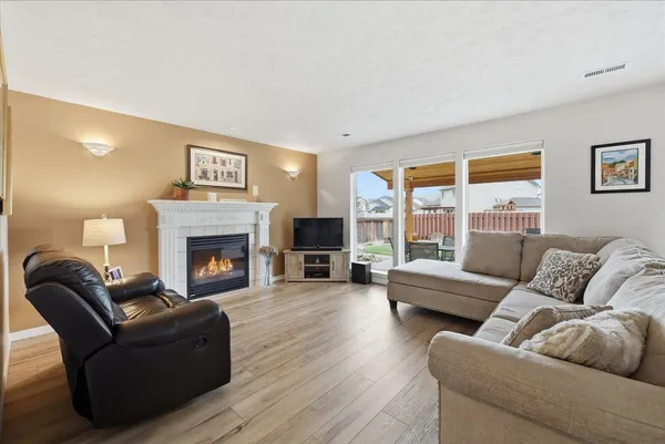 $589,900 | 3301 South Vercler Road, Spokane, WA 99206