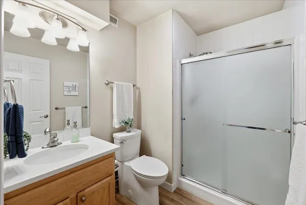 $589,900 | 3301 South Vercler Road, Spokane, WA 99206