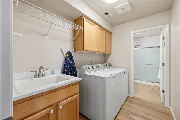 $589,900 | 3301 South Vercler Road, Spokane, WA 99206