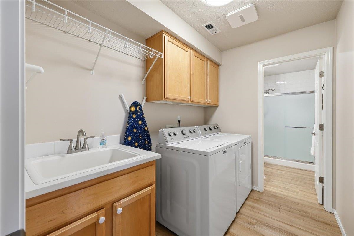 3301 South Vercler Road Spokane, WA 99206 - Photo 22 of 45