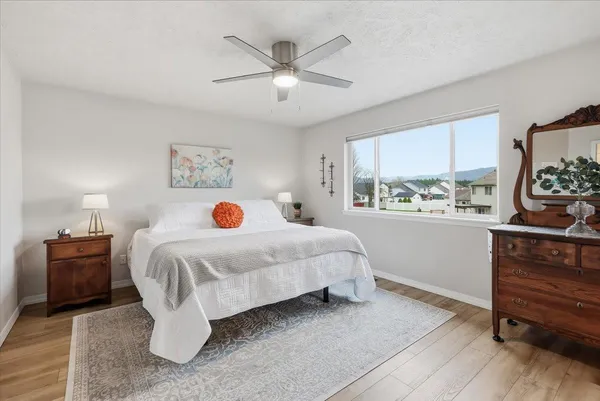 $589,900 | 3301 South Vercler Road, Spokane, WA 99206