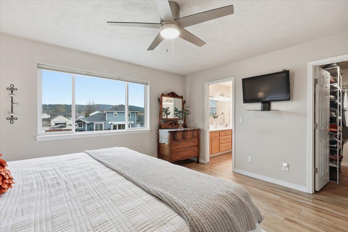 3301 South Vercler Road Spokane, WA 99206 - Photo 24 of 45