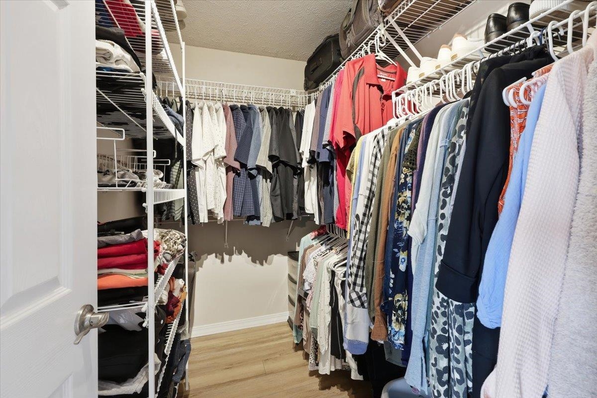 3301 South Vercler Road Spokane, WA 99206 - Photo 25 of 45