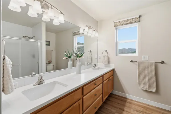 $589,900 | 3301 South Vercler Road, Spokane, WA 99206