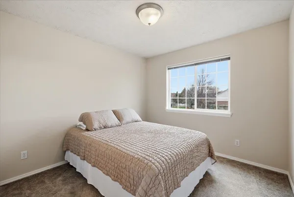 $589,900 | 3301 South Vercler Road, Spokane, WA 99206