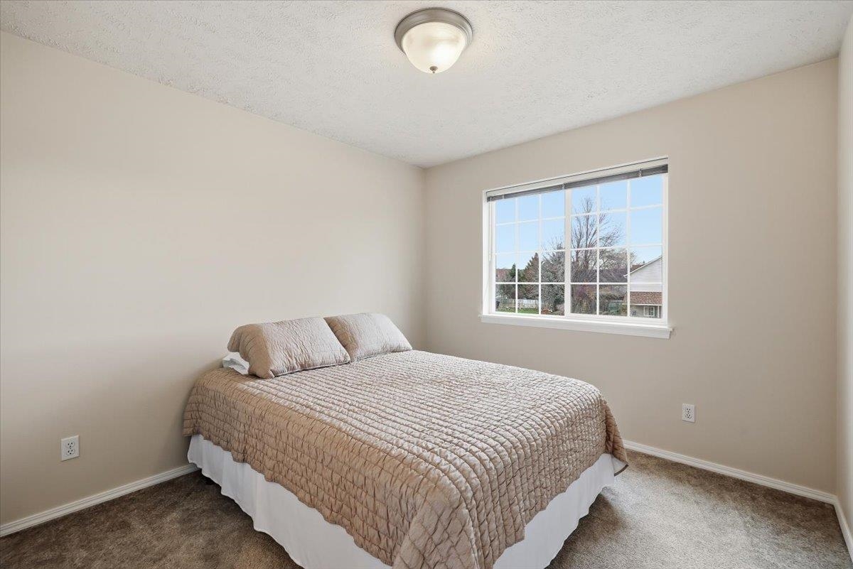 3301 South Vercler Road Spokane, WA 99206 - Photo 27 of 45