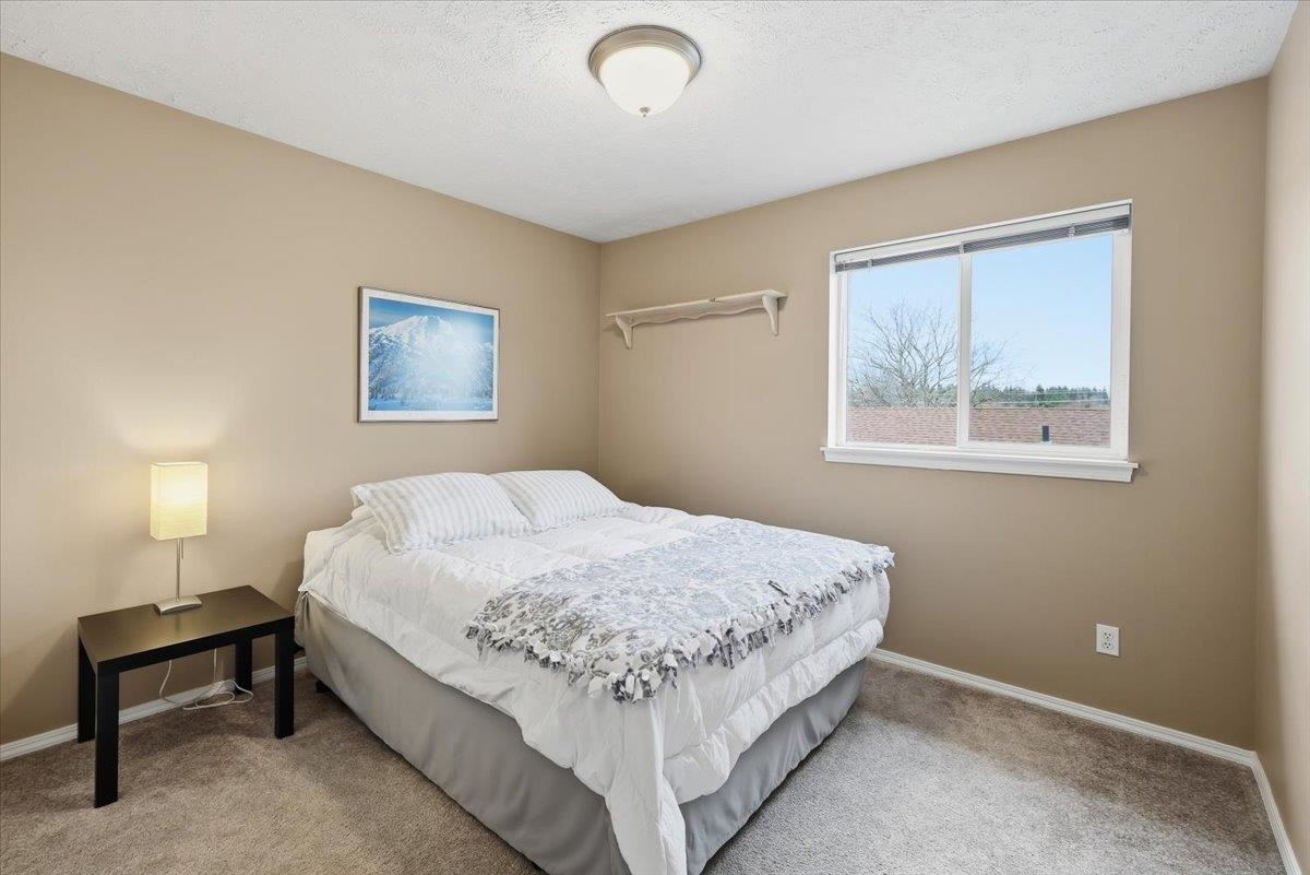 3301 South Vercler Road Spokane, WA 99206 - Photo 28 of 45