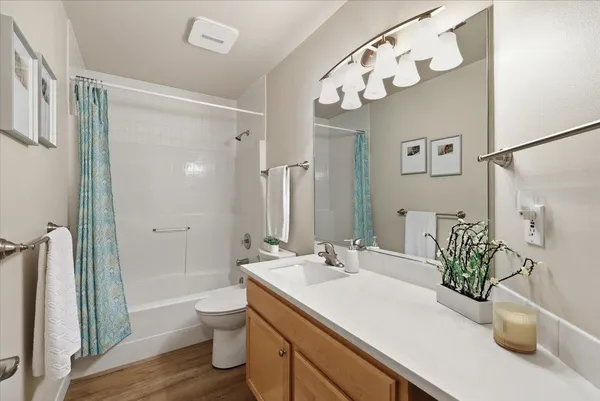 $589,900 | 3301 South Vercler Road, Spokane, WA 99206