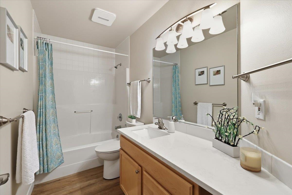 3301 South Vercler Road Spokane, WA 99206 - Photo 29 of 45