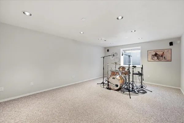 $589,900 | 3301 South Vercler Road, Spokane, WA 99206