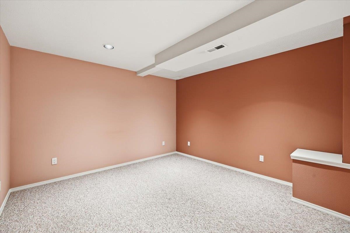 3301 South Vercler Road Spokane, WA 99206 - Photo 31 of 45