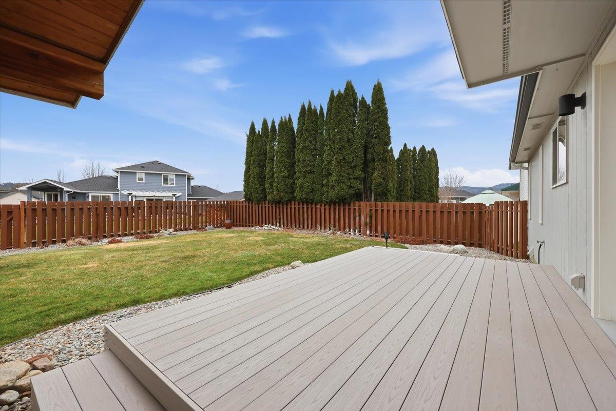 3301 South Vercler Road Spokane, WA 99206 - Photo 32 of 45