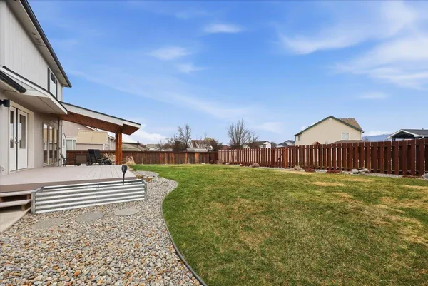 $589,900 | 3301 South Vercler Road, Spokane, WA 99206