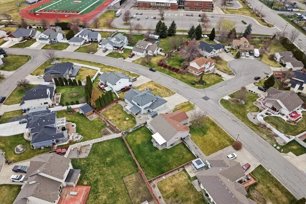 $589,900 | 3301 South Vercler Road, Spokane, WA 99206