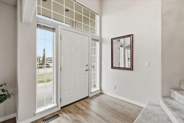 $589,900 | 3301 South Vercler Road, Spokane, WA 99206