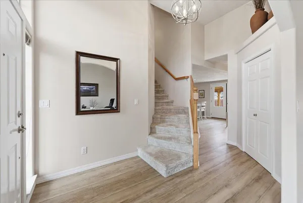 $589,900 | 3301 South Vercler Road, Spokane, WA 99206