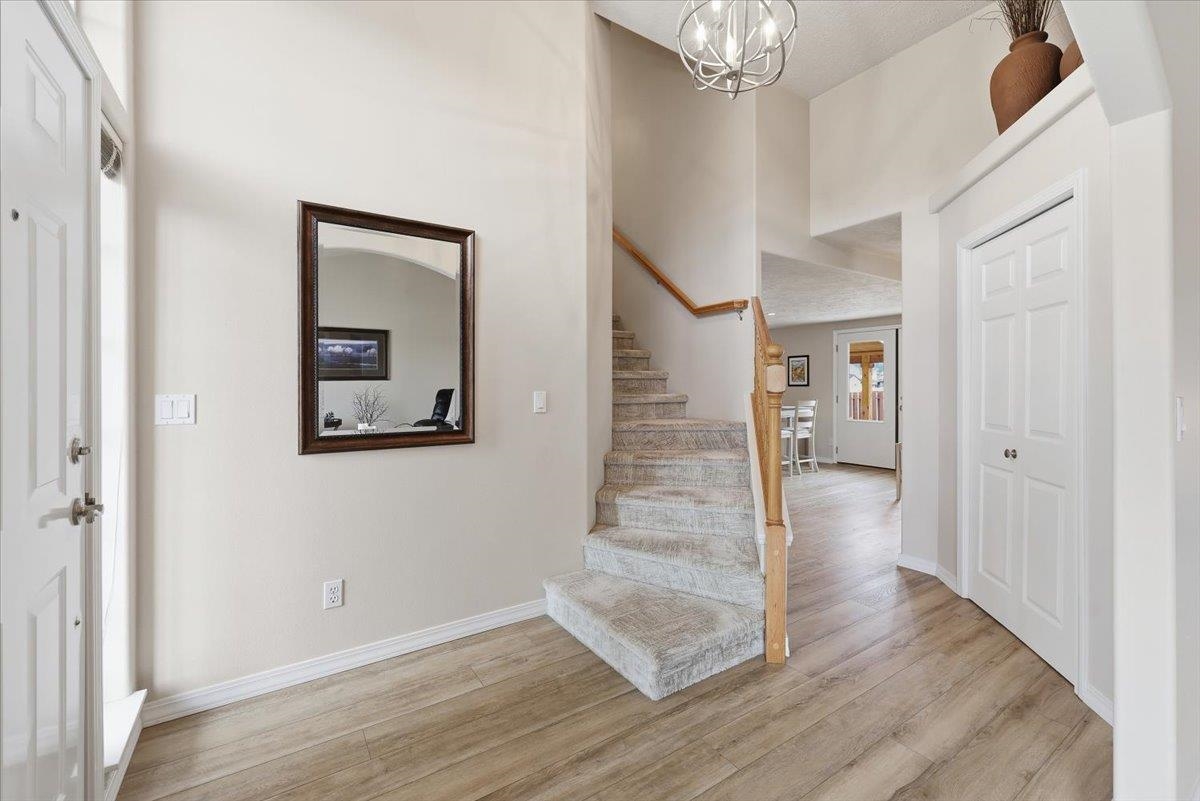 3301 South Vercler Road Spokane, WA 99206 - Photo 5 of 45