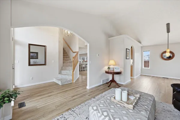 $589,900 | 3301 South Vercler Road, Spokane, WA 99206