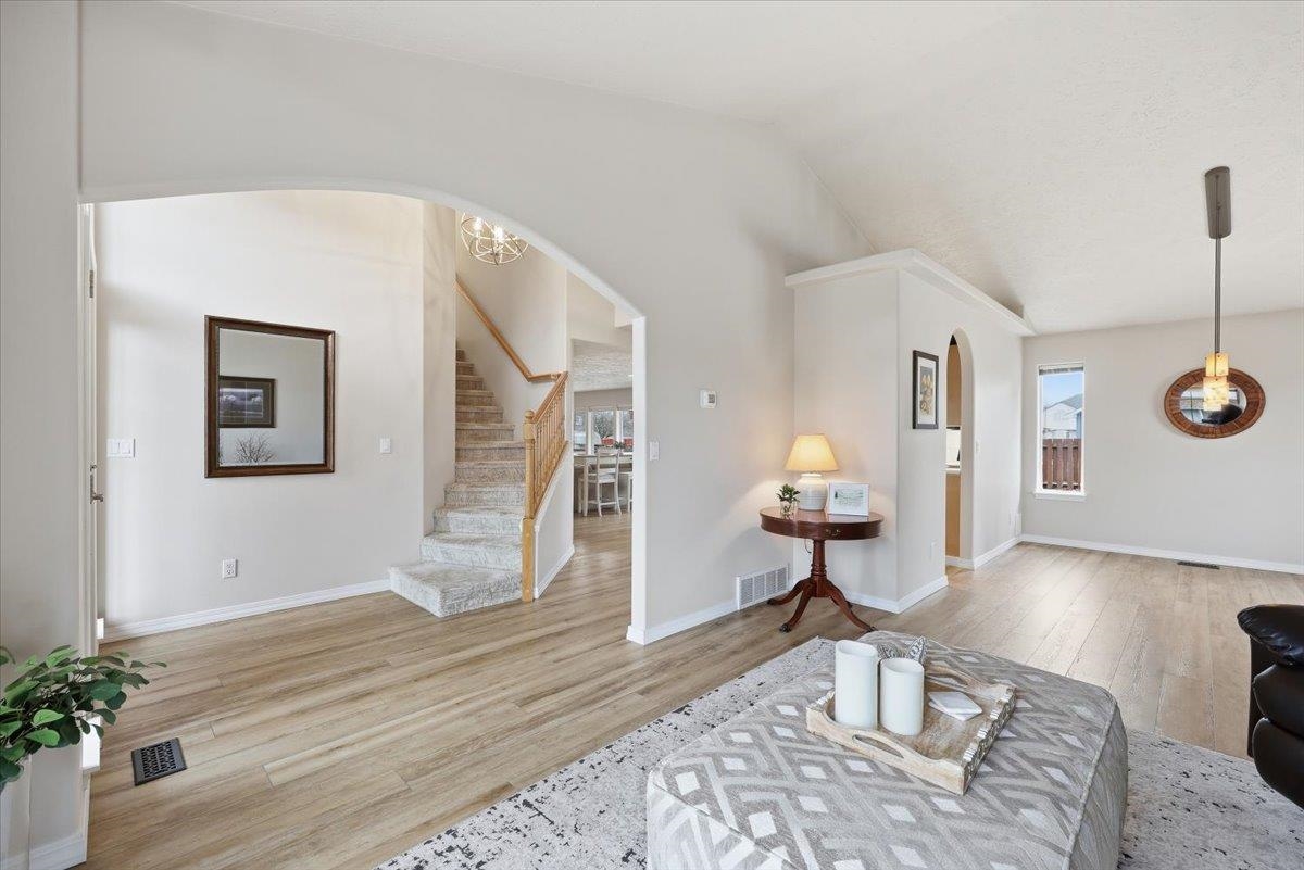 3301 South Vercler Road Spokane, WA 99206 - Photo 7 of 45