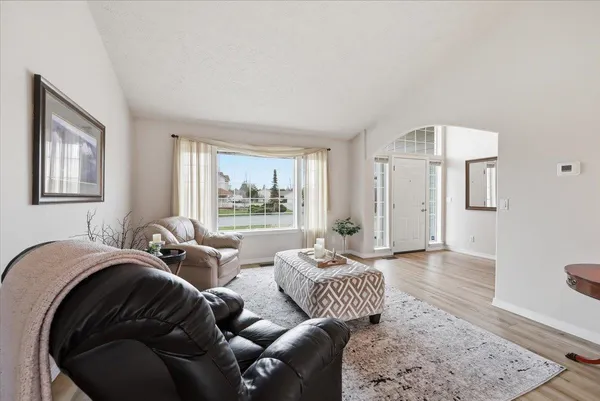 $589,900 | 3301 South Vercler Road, Spokane, WA 99206