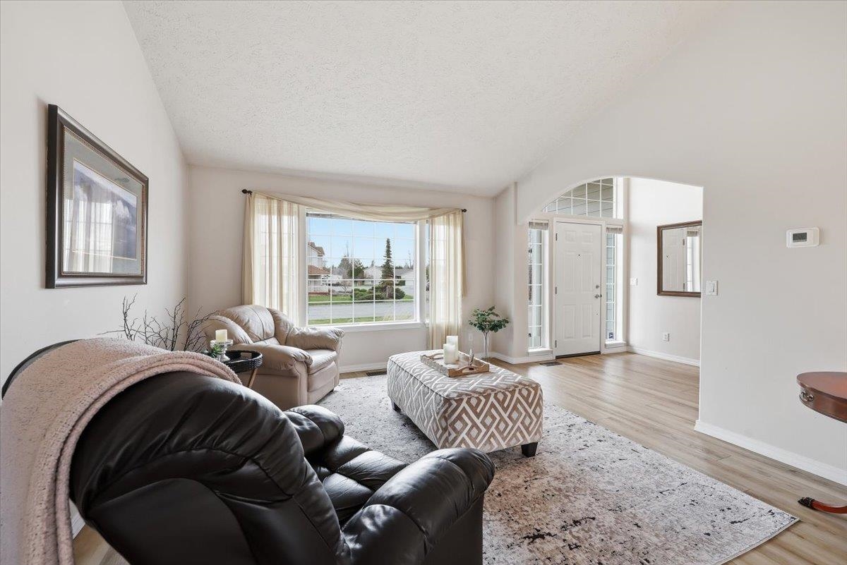 3301 South Vercler Road Spokane, WA 99206 - Photo 8 of 45