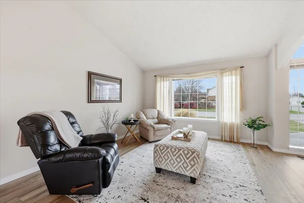 $589,900 | 3301 South Vercler Road, Spokane, WA 99206