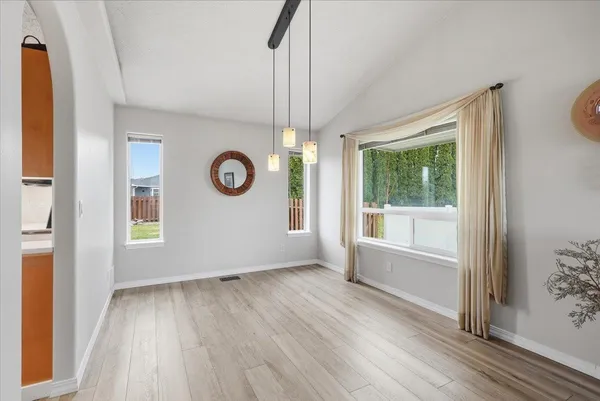 $589,900 | 3301 South Vercler Road, Spokane, WA 99206