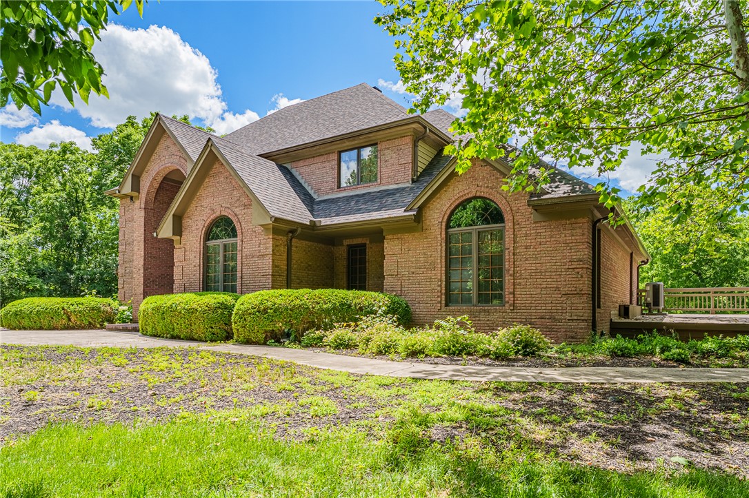 4284 Deweese Road Troy, OH 45373 - Photo 11 of 91