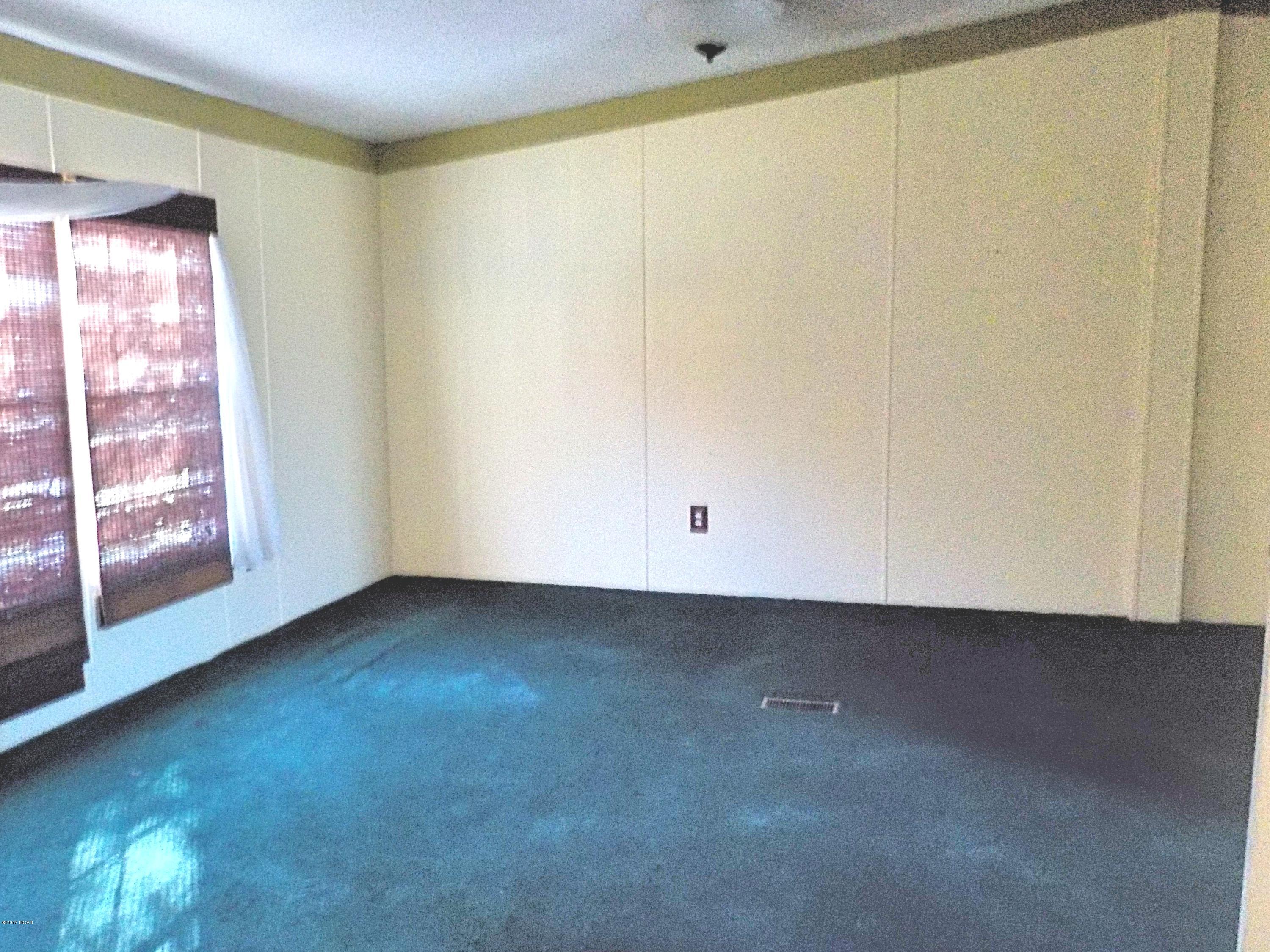 12221 Nonawood Road Fountain, FL 32438 - Photo 10 of 30 Gallery Image 10