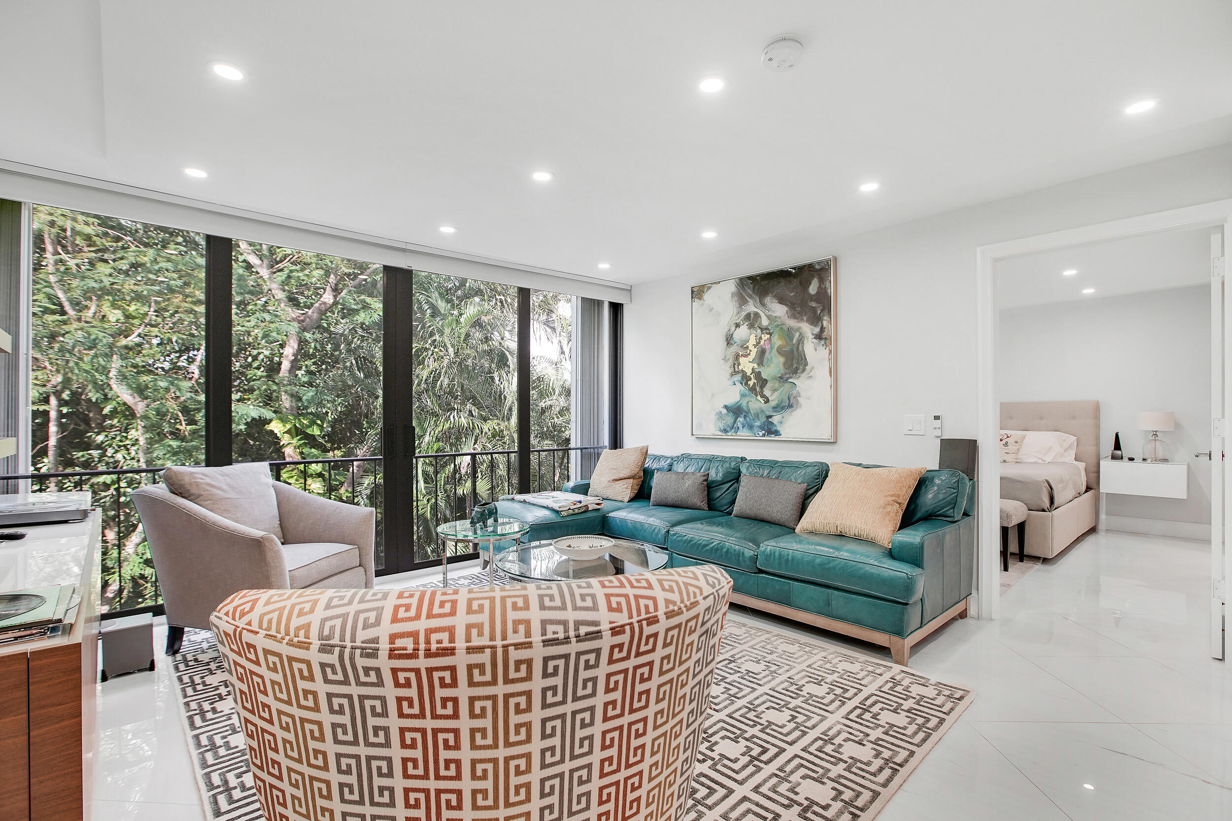 501 Southwest 11th Place, Unit 317 Boca Raton, FL 33432 - Photo 5 of 28 01
