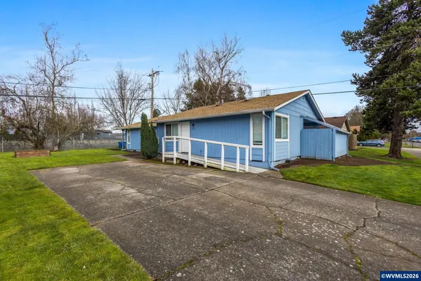 $399,500 | 4143 Campbell Drive Southeast, Salem, OR 97317