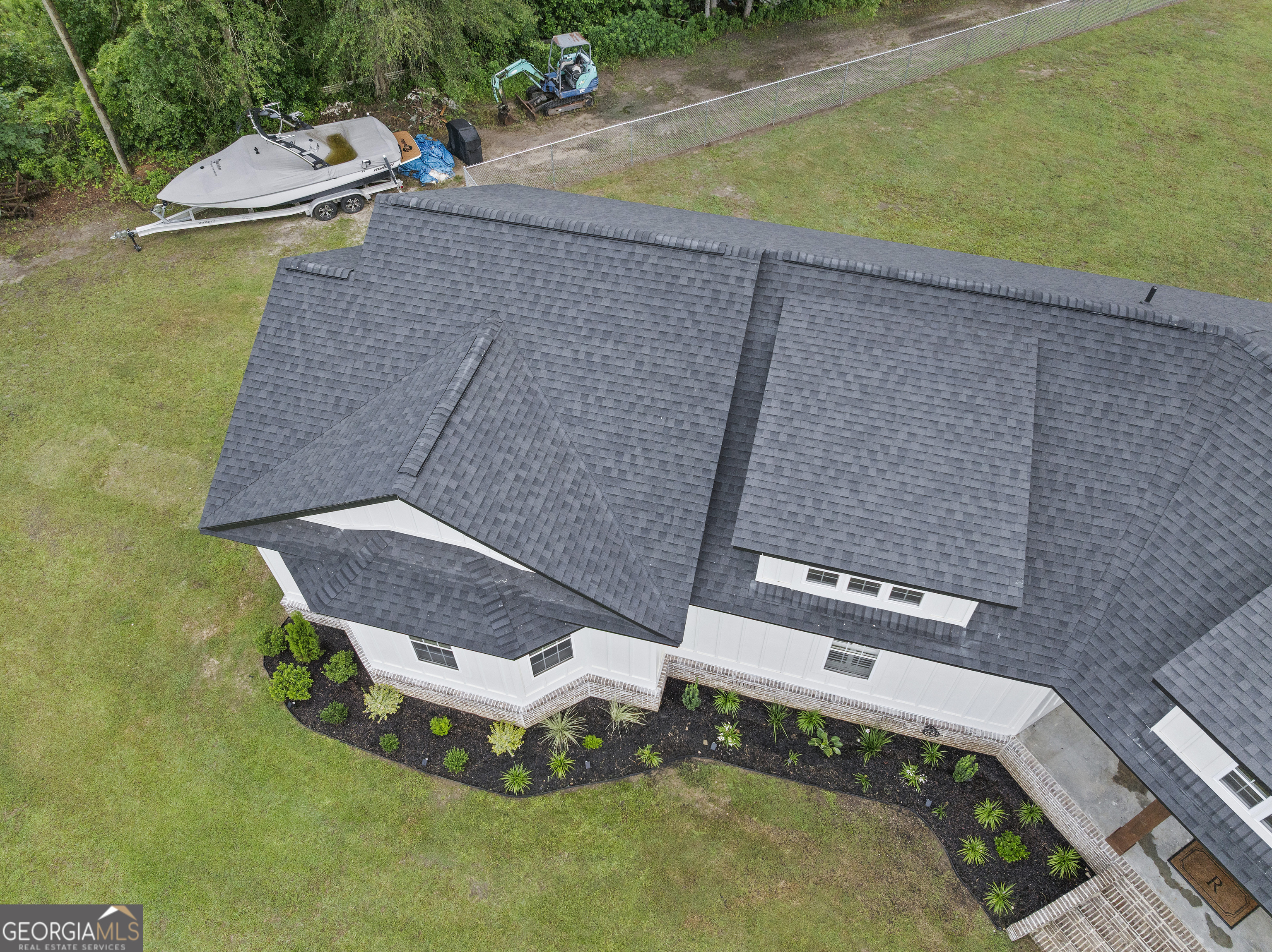 423 Cromer Road Tifton, GA 31793 - Photo 12 of 51