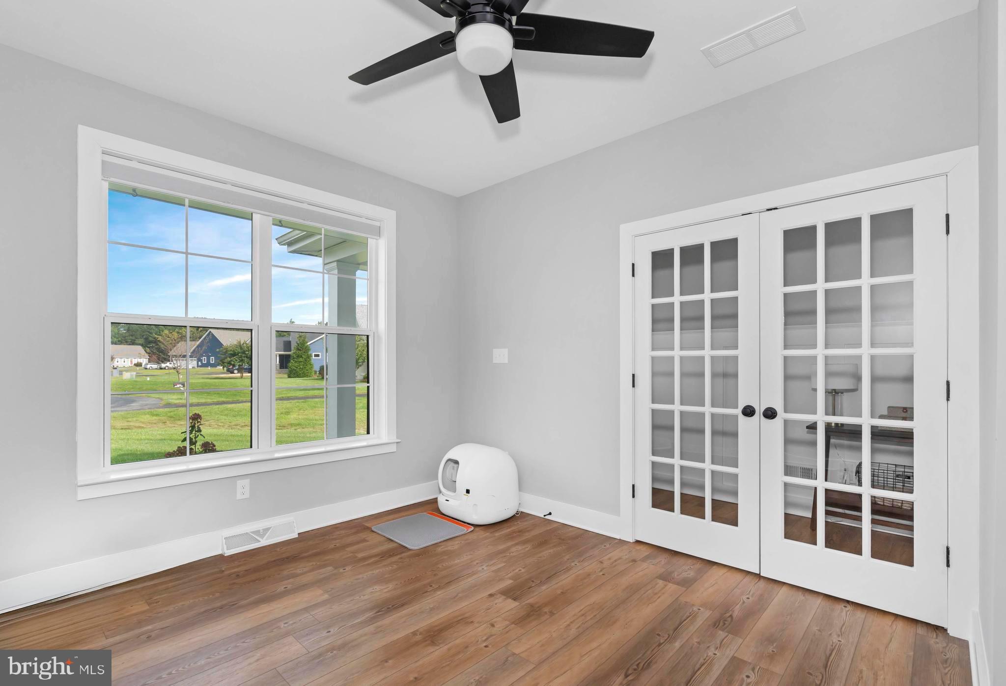 24597 Beaver Way Georgetown, DE 19947 - Photo 23 of 61