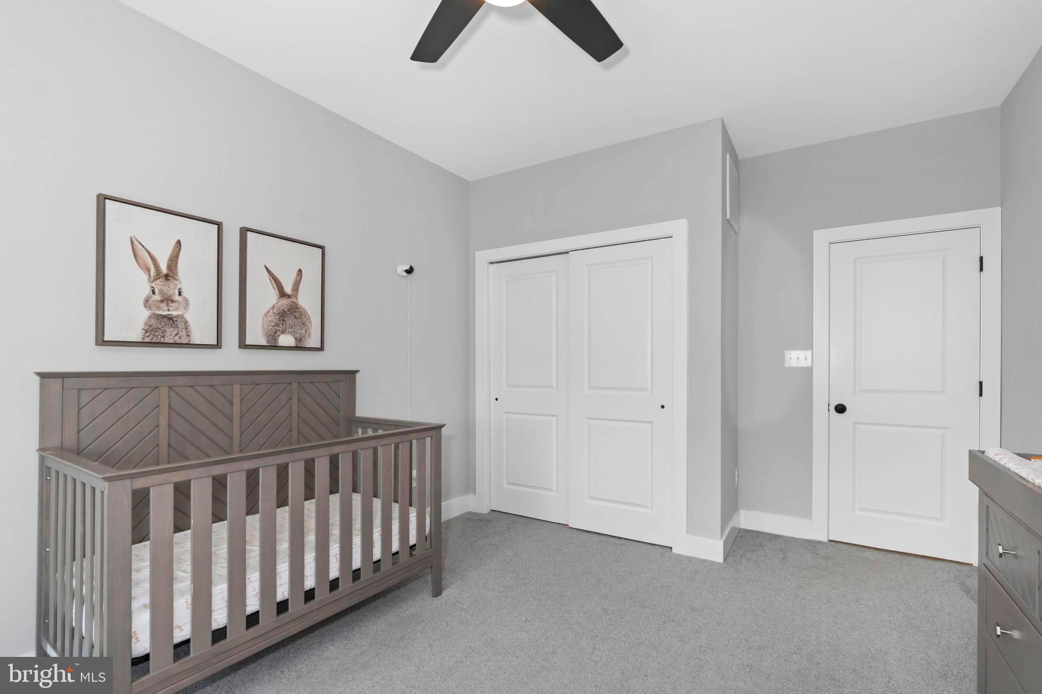 24597 Beaver Way Georgetown, DE 19947 - Photo 25 of 61