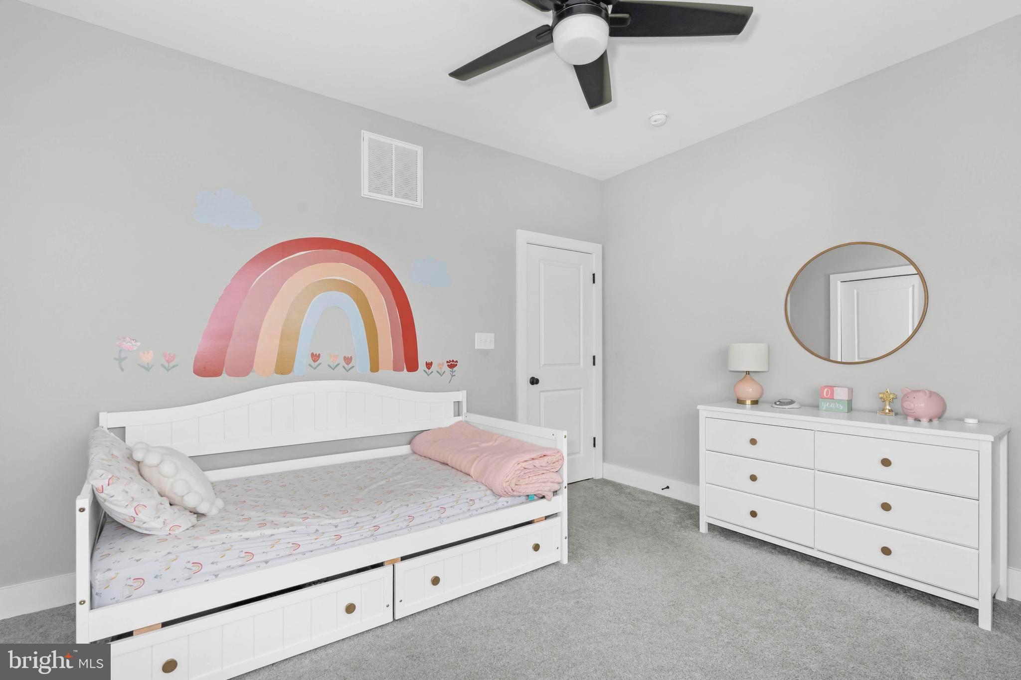 24597 Beaver Way Georgetown, DE 19947 - Photo 27 of 61