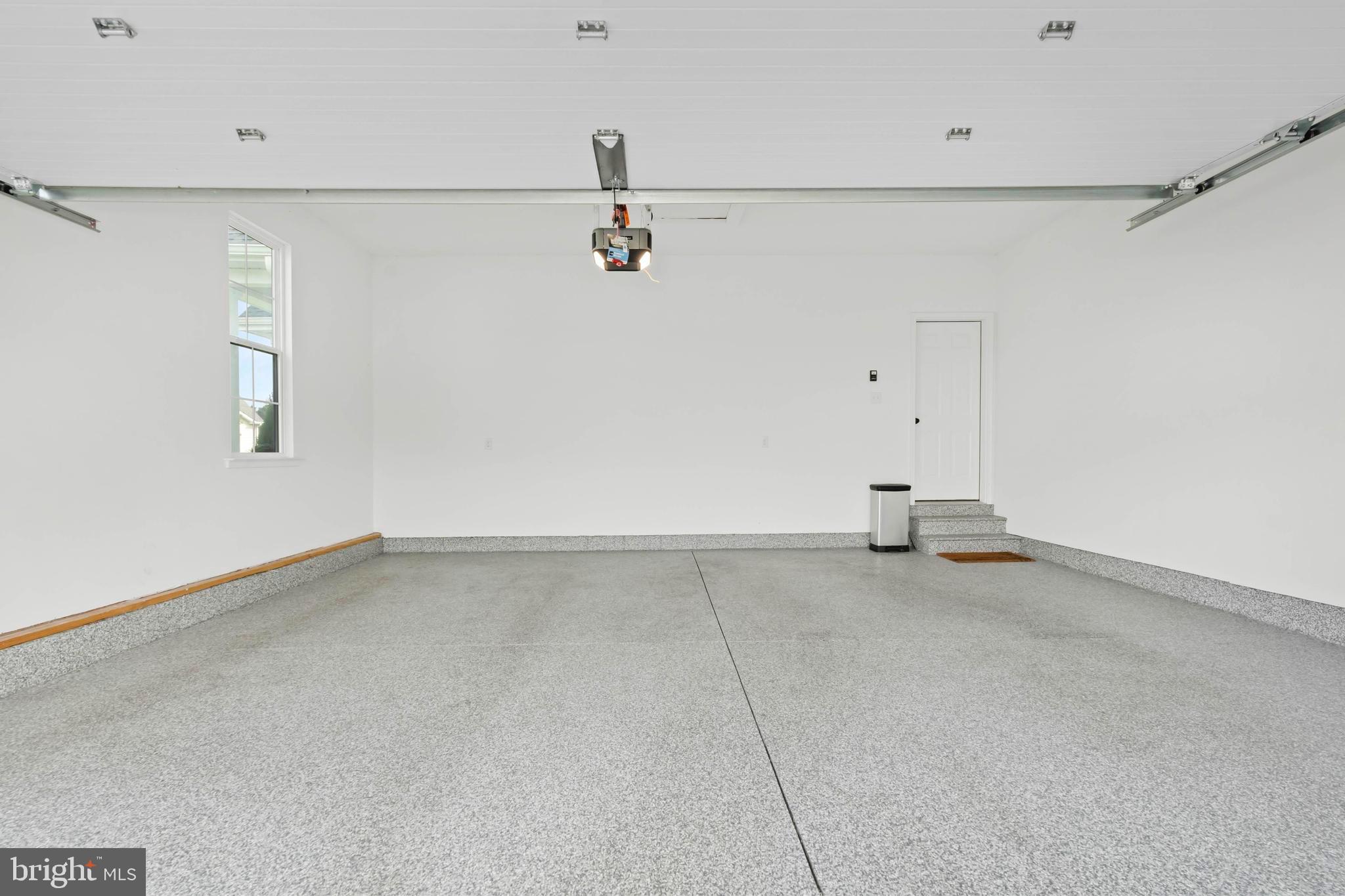 24597 Beaver Way Georgetown, DE 19947 - Photo 53 of 61