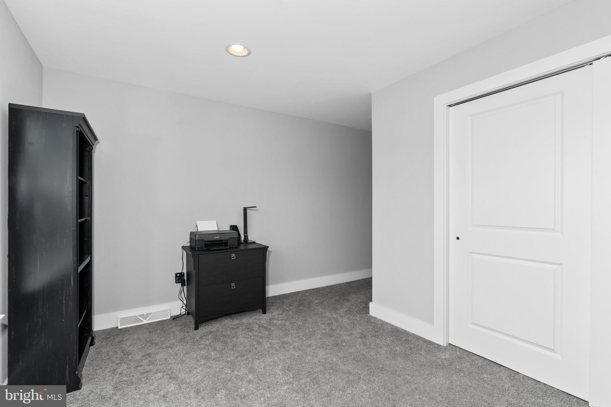 24597 Beaver Way Georgetown, DE 19947 - Photo 60 of 61