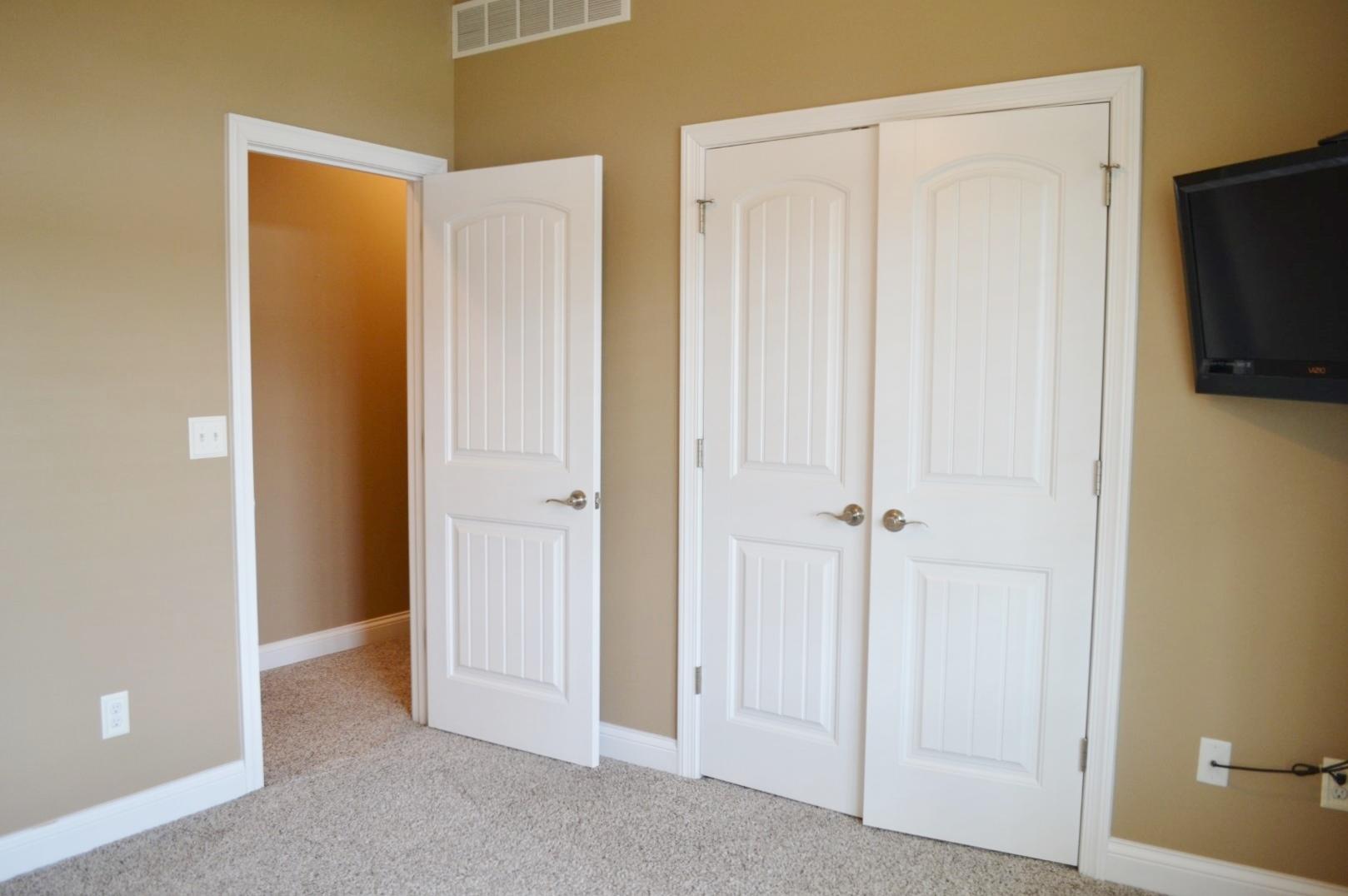 6800 Horseshoe Lane Springfield, OH 45506 - Photo 33 of 55