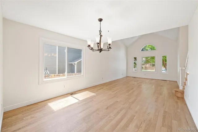 $730,000 | 9368 Harvard Drive, Highlands Ranch, CO 80130