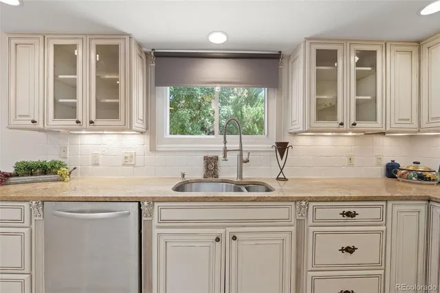 $730,000 | 9368 Harvard Drive, Highlands Ranch, CO 80130