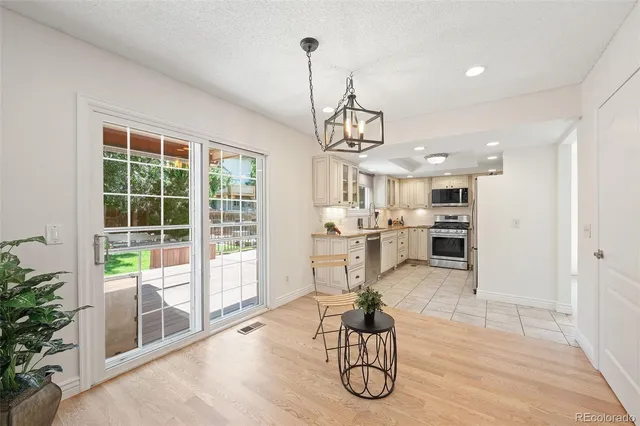 $730,000 | 9368 Harvard Drive, Highlands Ranch, CO 80130