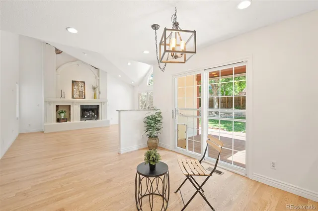 $730,000 | 9368 Harvard Drive, Highlands Ranch, CO 80130