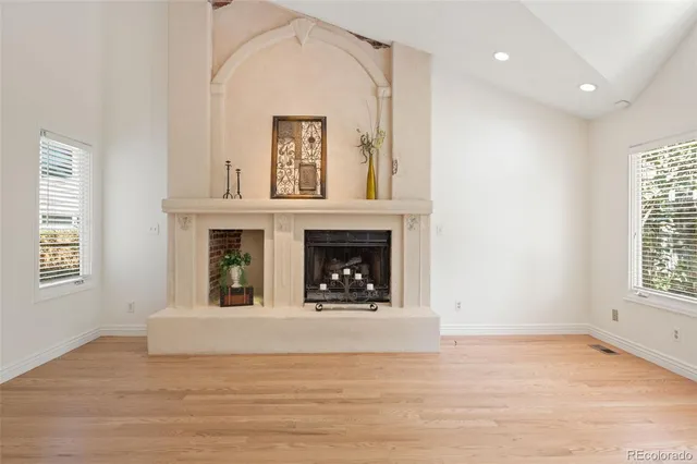 $730,000 | 9368 Harvard Drive, Highlands Ranch, CO 80130