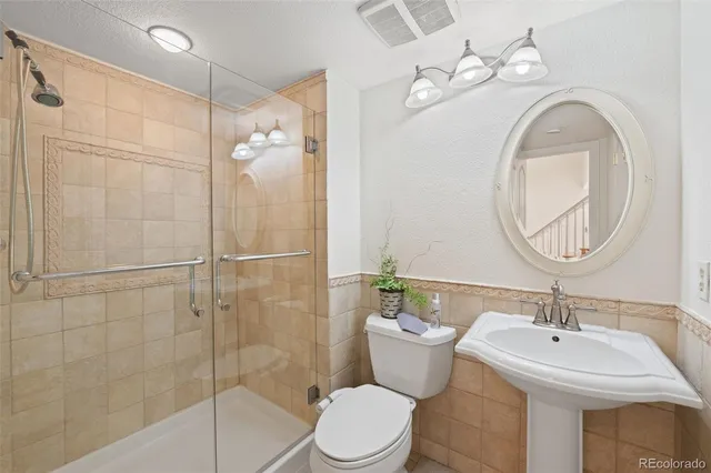 $730,000 | 9368 Harvard Drive, Highlands Ranch, CO 80130