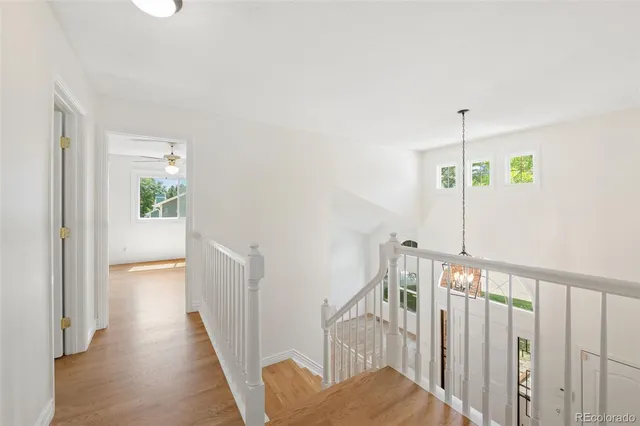 $730,000 | 9368 Harvard Drive, Highlands Ranch, CO 80130