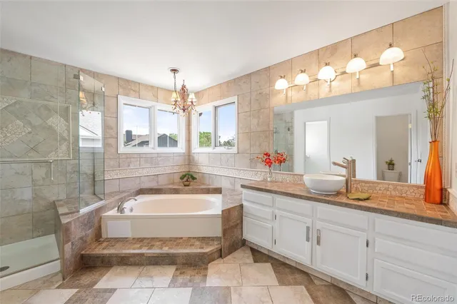 $730,000 | 9368 Harvard Drive, Highlands Ranch, CO 80130