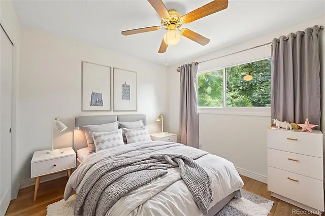 $730,000 | 9368 Harvard Drive, Highlands Ranch, CO 80130